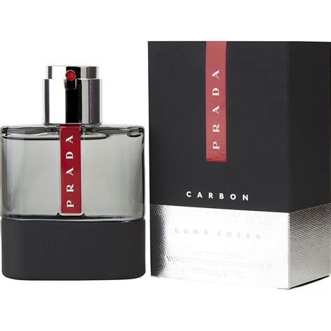 prada cologne chrome|prada men's cologne list.